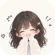 背单词 WordCoach 图标